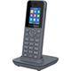 Grandstream DP725 SIP DECT Handset