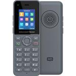 Grandstream DP725 SIP DECT Handset