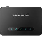 Grandstream DP750, IP DECT Base station, max. 5x handset, 10x SIP account