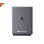 Grandstream DP752 IP DECT Base station, 10x SIP account