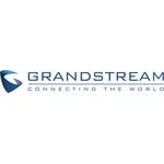 Grandstream GCC-UC-50-SMB Upgrade, licence