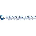 Grandstream GCC-UC-Extra-4-Call Upgrade, licence