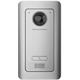 Grandstream GDS3712 door video intercom