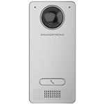 Grandstream GDS3712 door video intercom