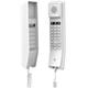 Grandstream GHP610W SIP WiFi hotel phone white