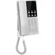 Grandstream GHP620 SIP hotel phone white