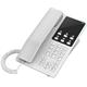 Grandstream GHP620 SIP hotel phone white