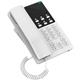 Grandstream GHP620 SIP hotel phone white