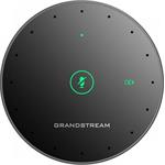 Grandstream GMD1208 wireless microphone