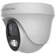 Grandstream GSC3610 SIP camera