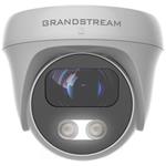 Grandstream GSC3610 SIP camera