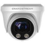 Grandstream GSC3620 SIP camera