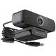 Grandstream GUV3100 USB webcamera