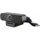 Grandstream GUV3100 USB webcamera