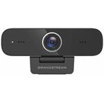 Grandstream GUV3100 USB webcamera