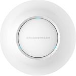 Grandstream GWN7605 Access point