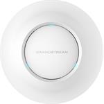 Grandstream GWN7615 Access point