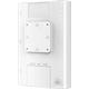 Grandstream GWN7630LR Outdoor Access point