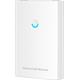 Grandstream GWN7630LR Outdoor Access point