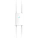 Grandstream GWN7630LR Outdoor Access point