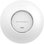 Grandstream GWN7660 Wi-Fi 6 Access point