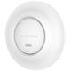 Grandstream GWN7665 Wi-Fi 6E Access point