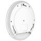 Grandstream GWN7665 Wi-Fi 6E Access point