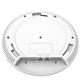 Grandstream GWN7665 Wi-Fi 6E Access point