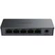 Grandstream GWN7700 Unmanaged Network Switch 5 ports