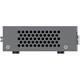 Grandstream GWN7700M Unmanaged Network Switch 5x 2,5Gb ports / 1 SFP+