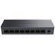 Grandstream GWN7701 Unmanaged Network Switch 8 ports