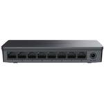 Grandstream GWN7701 Unmanaged Network Switch 8 ports