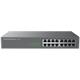 Grandstream GWN7702 Unmanaged Network Switch 16 ports