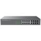 Grandstream GWN7702P Unmanaged Network Switch 16 ports / 8 PoE out