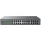 Grandstream GWN7703 Unmanaged Network Switch 24 ports