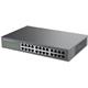 Grandstream GWN7703 Unmanaged Network Switch 24 ports