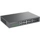 Grandstream GWN7703 Unmanaged Network Switch 24 ports