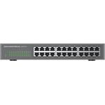 Grandstream GWN7703 Unmanaged Network Switch 24 ports