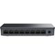 Grandstream GWN7711 Layer 2 Lite managed switch, 8 ports