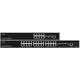 Grandstream GWN7811 Layer 3 Managed Network Switch 8 ports / 2 SFP+