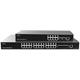 Grandstream GWN7811 Layer 3 Managed Network Switch 8 ports / 2 SFP+