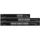 Grandstream GWN7811P Layer 3 Managed Network PoE Switch 8 ports / 2 SFP+