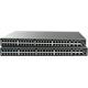 Grandstream GWN7816 Layer 3 Managed Network Switch - 48 ports, 6x SFP+