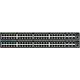 Grandstream GWN7816 Layer 3 Managed Network Switch - 48 ports, 6x SFP+