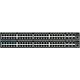 Grandstream GWN7816P Layer 3 Managed Network Switch - 48 ports, 6x SFP+