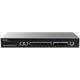 Grandstream GWN7830 Layer 3 Managed Network Switch 6 SFP / 4 SFP+ / 2 GbE ports