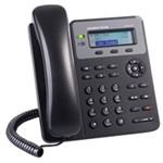 Grandstream GXP1610 HD IP Telefon