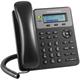 Grandstream GXP1615 HD, PoE IP phone