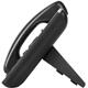 Grandstream GXP1615 HD, PoE IP phone