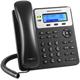 Grandstream GXP1625 VoIP phone - 2x SIP account, 2x LAN 10/100Mb